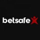 Betsafe totalizators