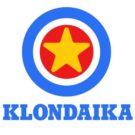 Klondaika totalizators