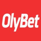Olybet totalizators