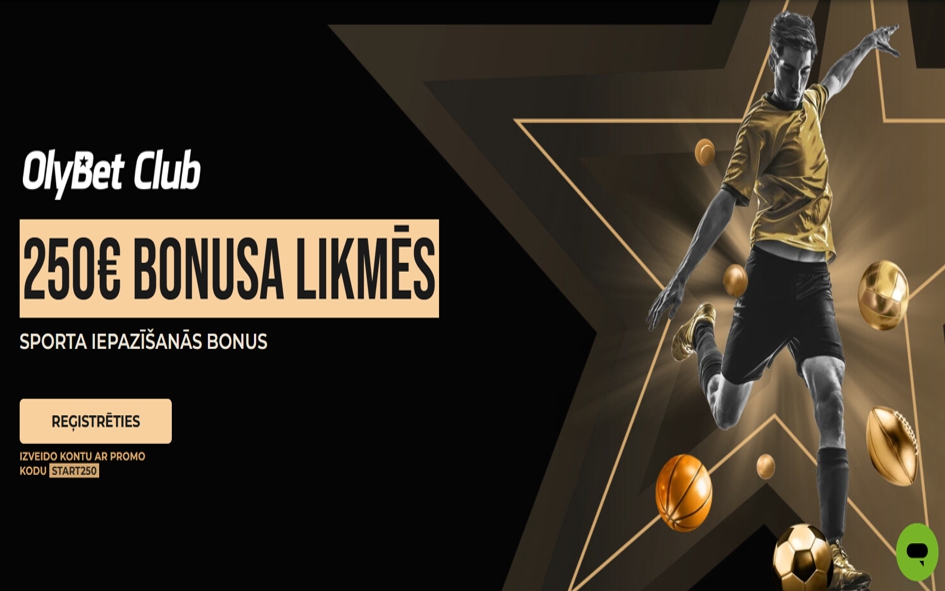 olybet totalizators bezriska sporta likmes