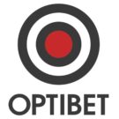 Optibet