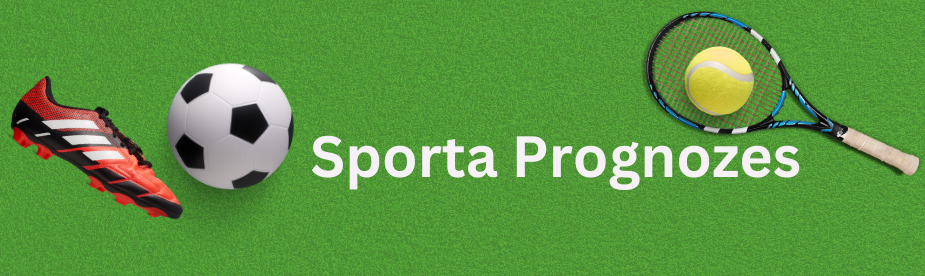 sporta prognozes tikai uzvarētājiem